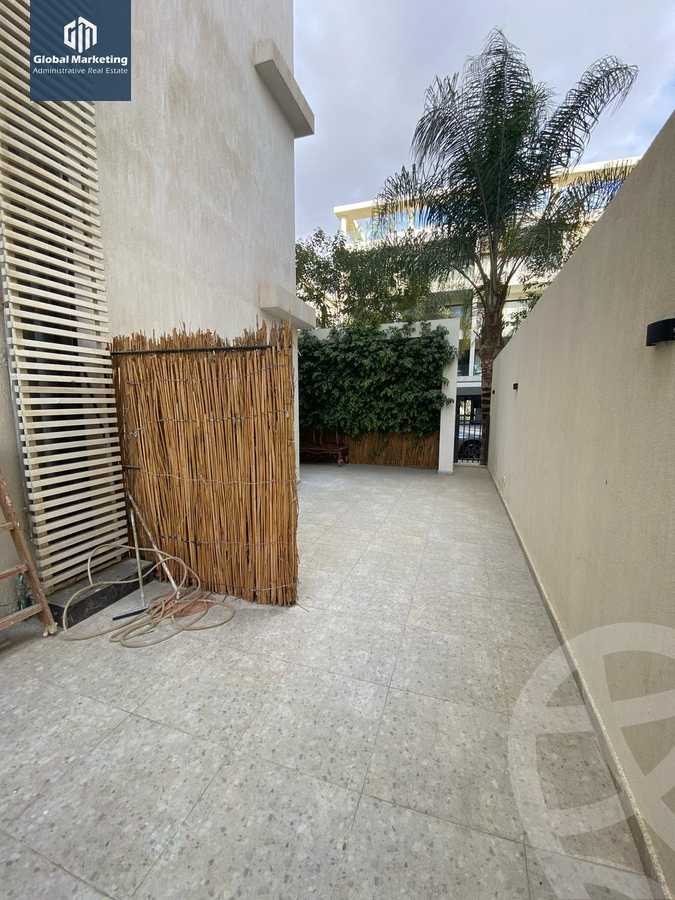 https://aqarmap.com.eg/en/listing/5932042-for-rent-cairo-new-cairo-compounds-lakeview-residence