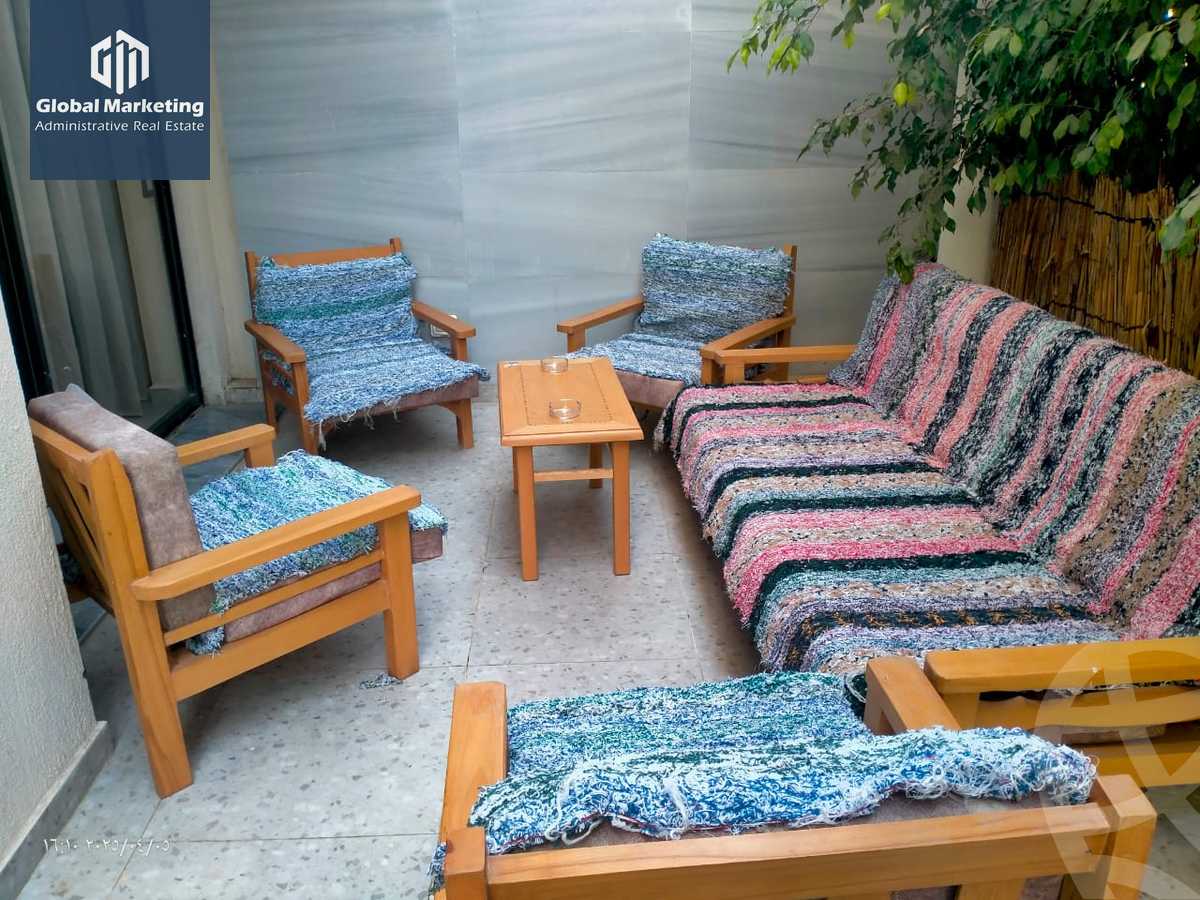 https://aqarmap.com.eg/en/listing/5932042-for-rent-cairo-new-cairo-compounds-lakeview-residence
