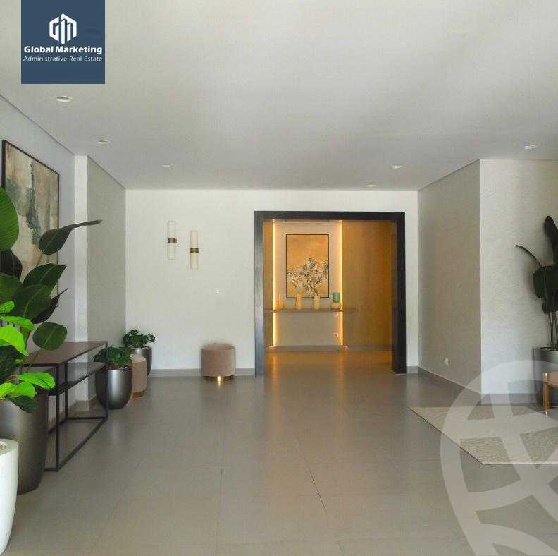 https://aqarmap.com.eg/en/listing/5934337-for-rent-cairo-new-cairo-compounds-mivida