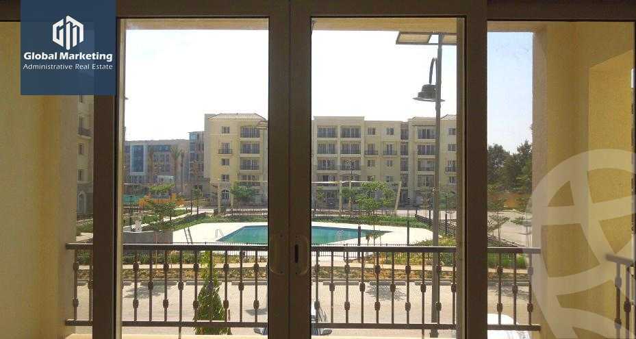 https://aqarmap.com.eg/en/listing/5934337-for-rent-cairo-new-cairo-compounds-mivida