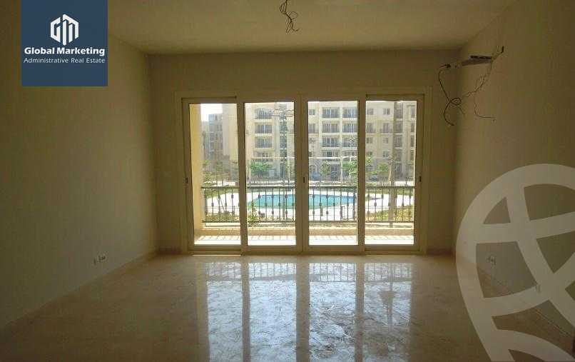 https://aqarmap.com.eg/en/listing/5934337-for-rent-cairo-new-cairo-compounds-mivida
