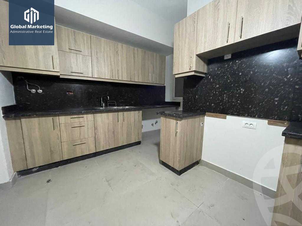 https://aqarmap.com.eg/en/listing/5934337-for-rent-cairo-new-cairo-compounds-mivida