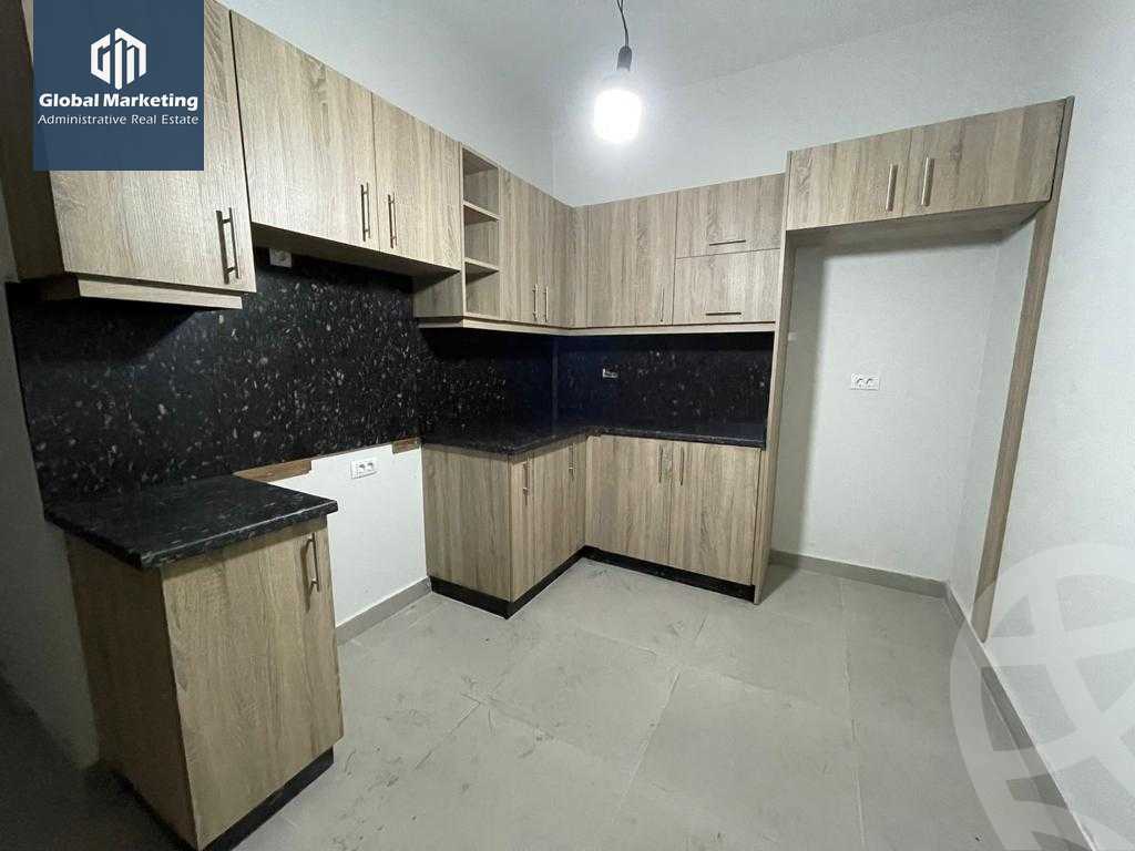 https://aqarmap.com.eg/en/listing/5934337-for-rent-cairo-new-cairo-compounds-mivida
