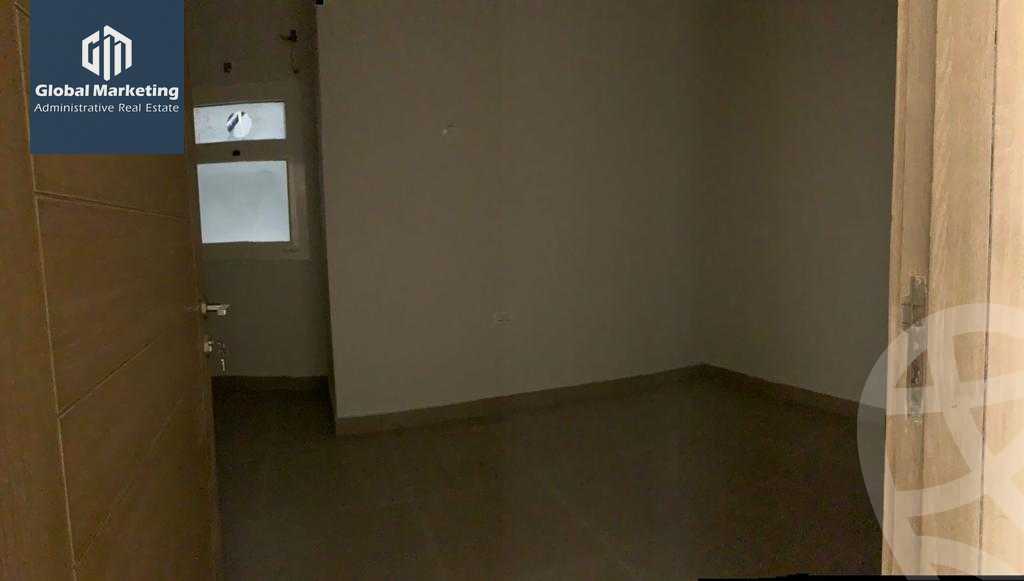 https://aqarmap.com.eg/en/listing/5934337-for-rent-cairo-new-cairo-compounds-mivida