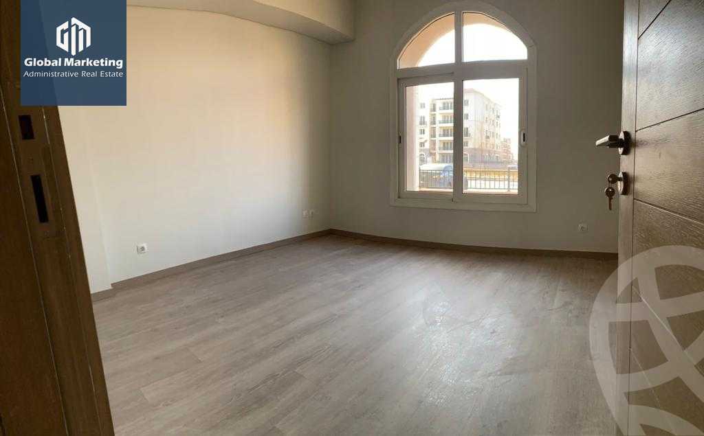 https://aqarmap.com.eg/en/listing/5934337-for-rent-cairo-new-cairo-compounds-mivida