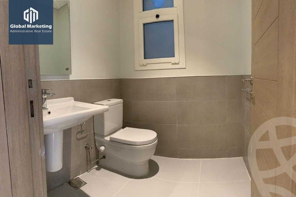 https://aqarmap.com.eg/en/listing/5934337-for-rent-cairo-new-cairo-compounds-mivida