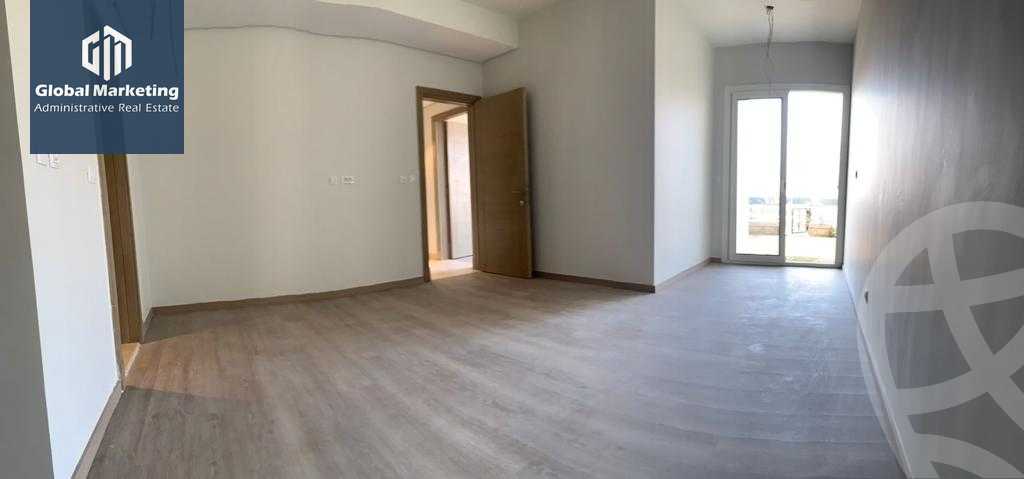 https://aqarmap.com.eg/en/listing/5934337-for-rent-cairo-new-cairo-compounds-mivida