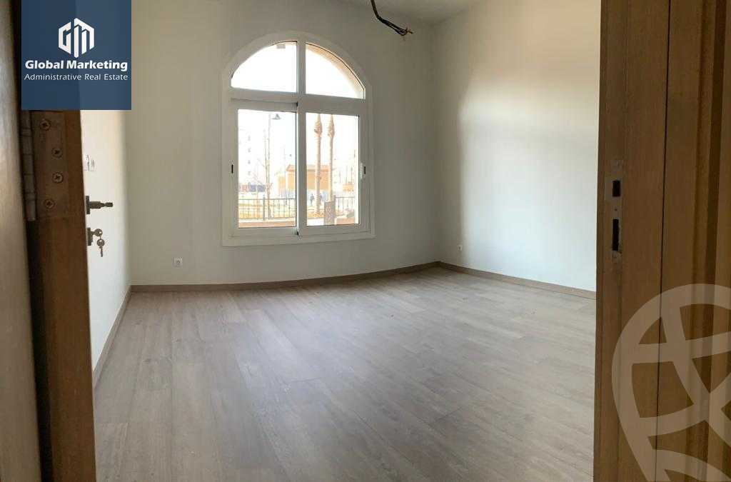 https://aqarmap.com.eg/en/listing/5934337-for-rent-cairo-new-cairo-compounds-mivida