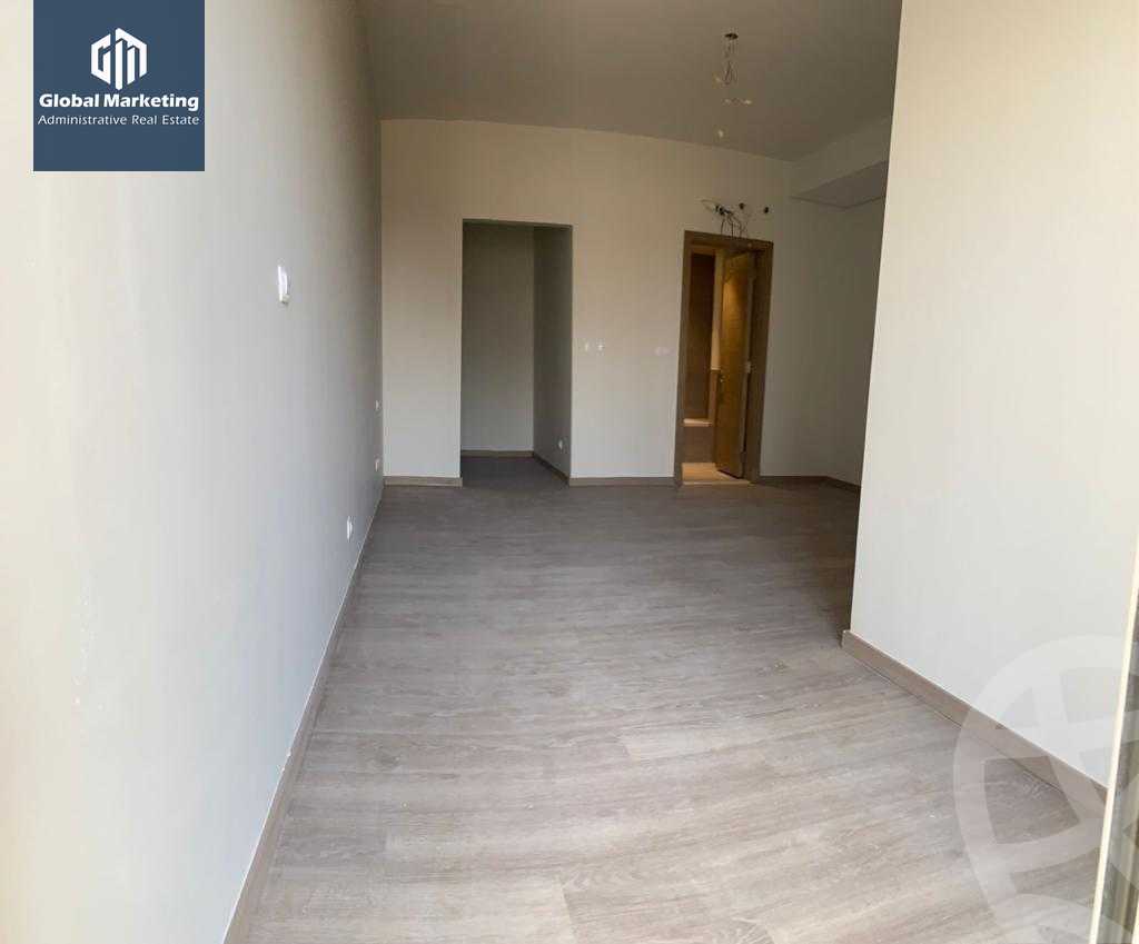 https://aqarmap.com.eg/en/listing/5934337-for-rent-cairo-new-cairo-compounds-mivida