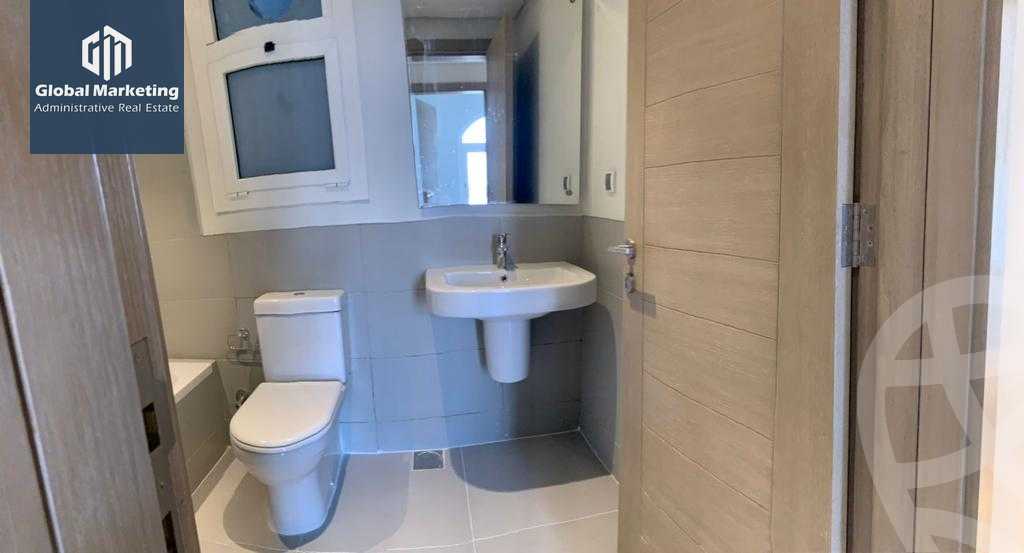 https://aqarmap.com.eg/en/listing/5934337-for-rent-cairo-new-cairo-compounds-mivida