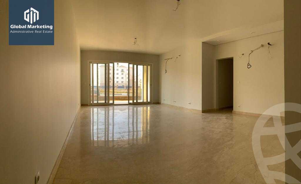 https://aqarmap.com.eg/en/listing/5934337-for-rent-cairo-new-cairo-compounds-mivida
