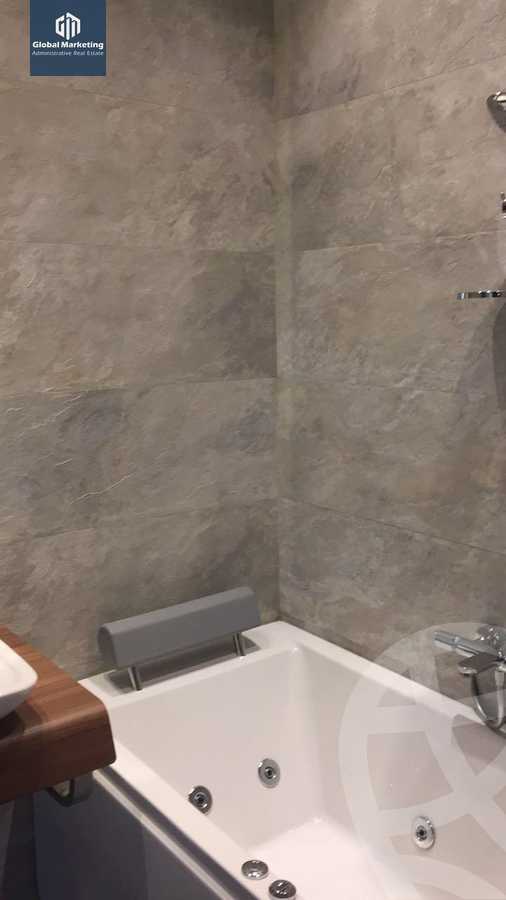 https://aqarmap.com.eg/en/listing/5934426-for-rent-cairo-new-cairo-compounds-villette-vy-ryzydns-villette