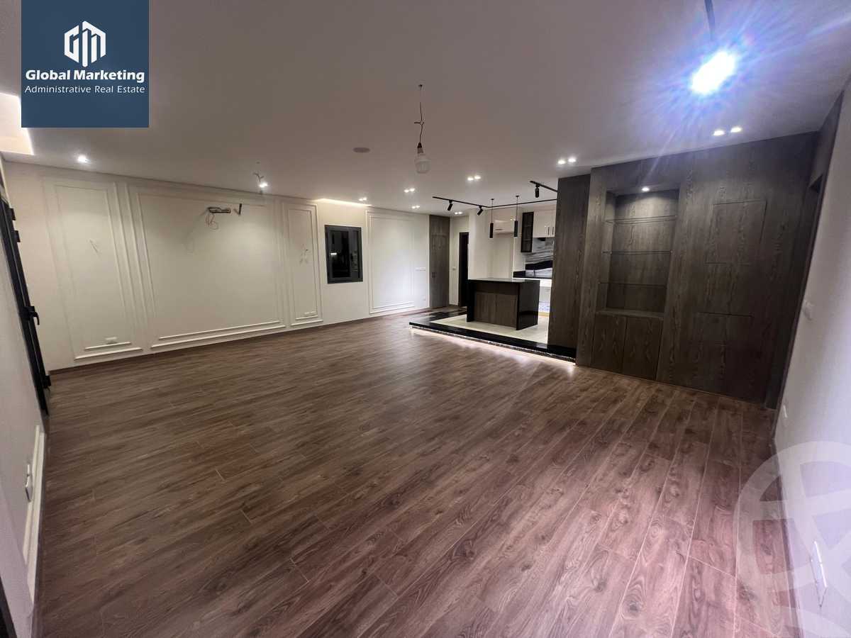 https://aqarmap.com.eg/en/listing/5934469-for-sale-cairo-new-cairo-compounds-eastown-eastown-parks