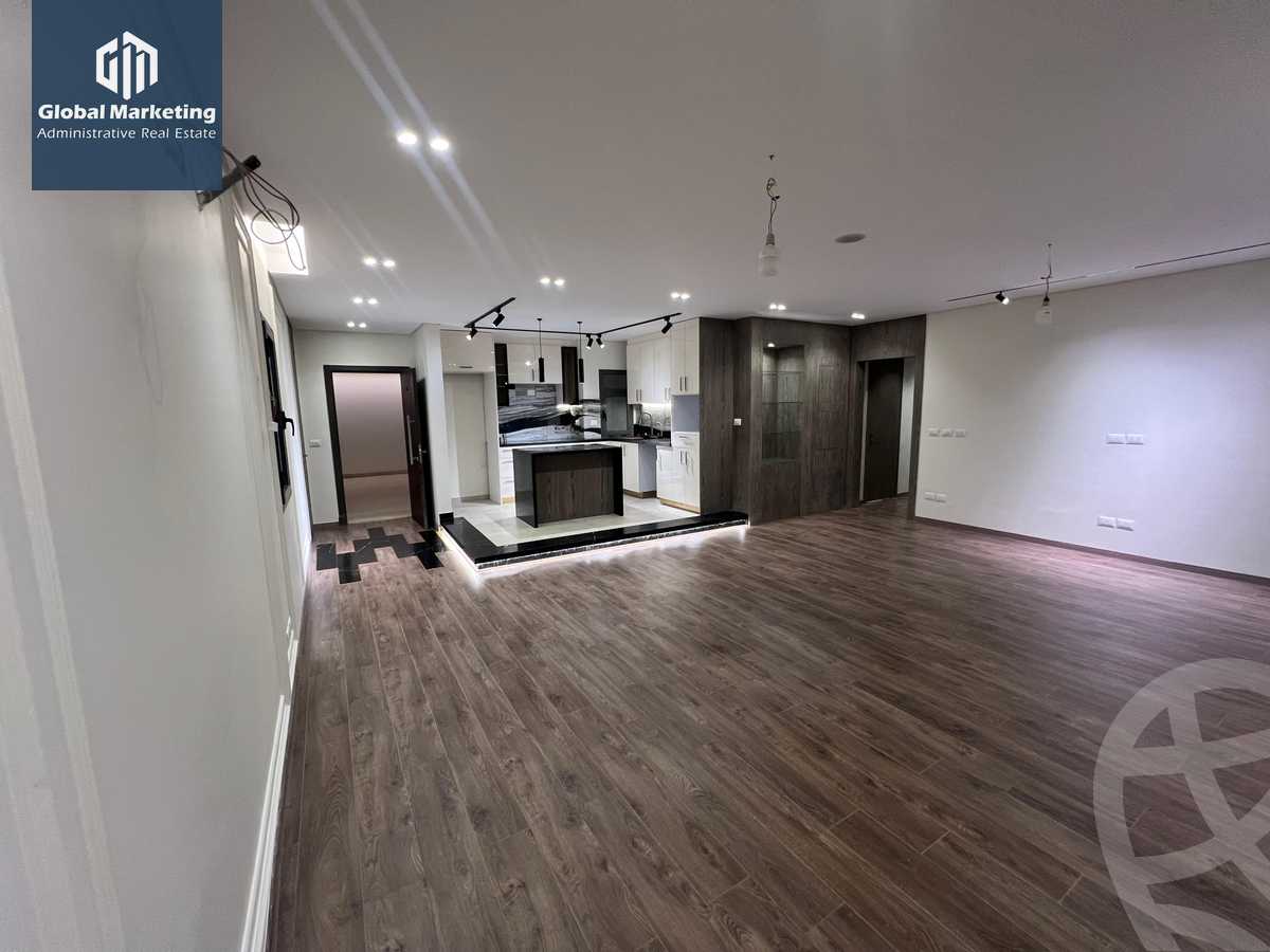 https://aqarmap.com.eg/en/listing/5934469-for-sale-cairo-new-cairo-compounds-eastown-eastown-parks