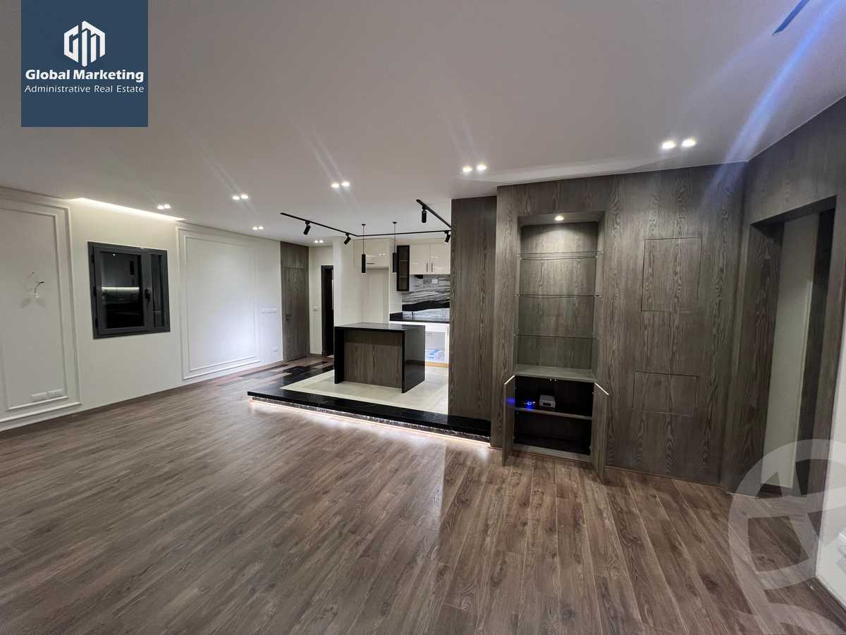 https://aqarmap.com.eg/en/listing/5934469-for-sale-cairo-new-cairo-compounds-eastown-eastown-parks