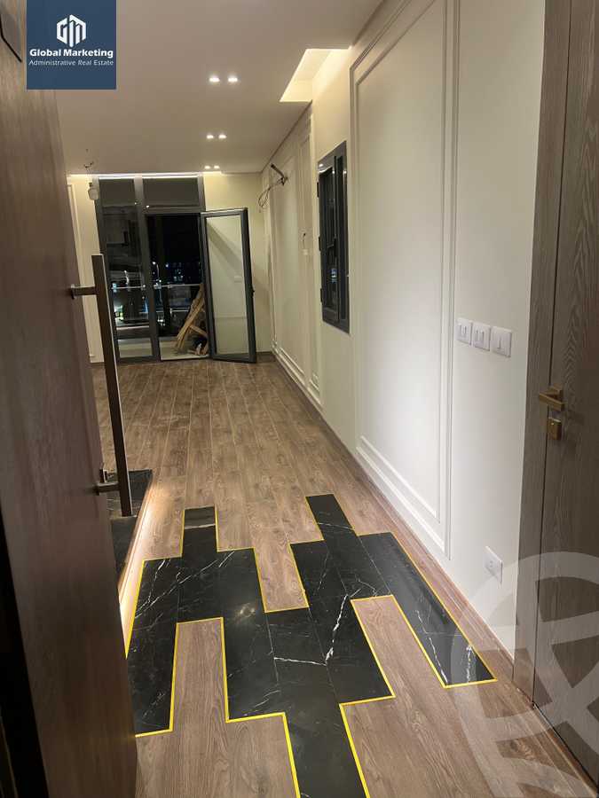 https://aqarmap.com.eg/en/listing/5934469-for-sale-cairo-new-cairo-compounds-eastown-eastown-parks