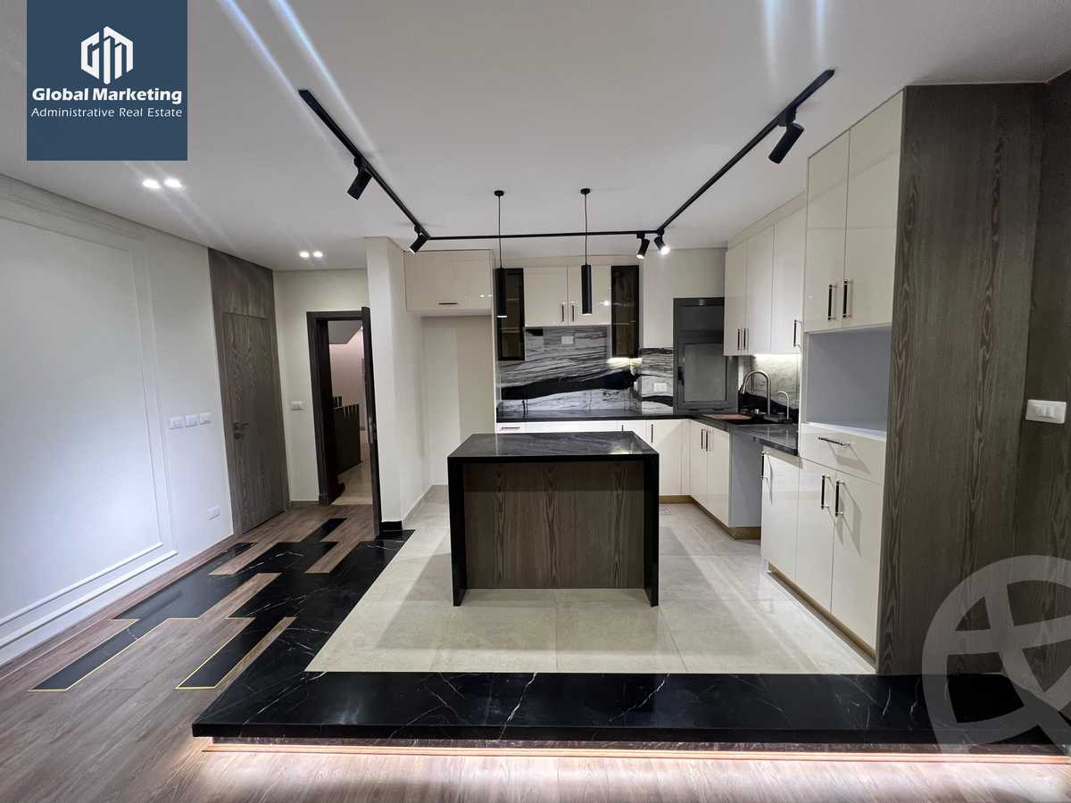 https://aqarmap.com.eg/en/listing/5934469-for-sale-cairo-new-cairo-compounds-eastown-eastown-parks