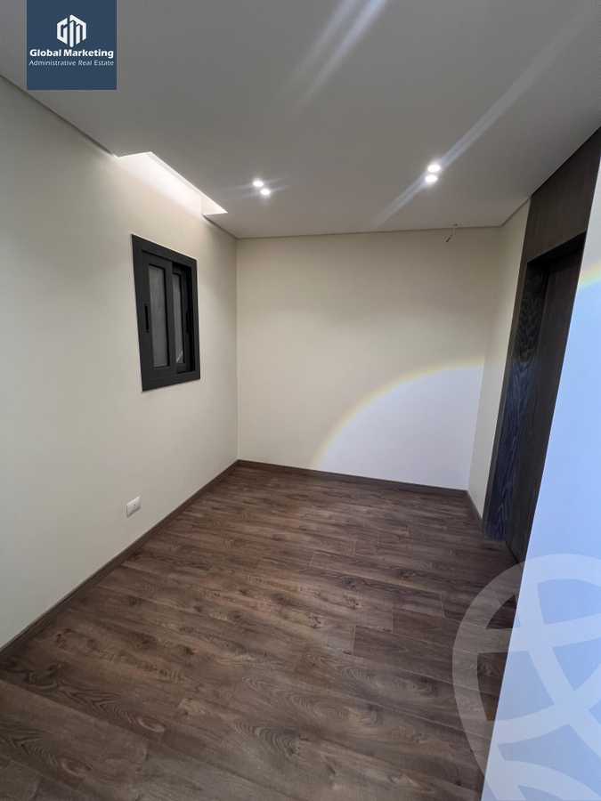 https://aqarmap.com.eg/en/listing/5934469-for-sale-cairo-new-cairo-compounds-eastown-eastown-parks