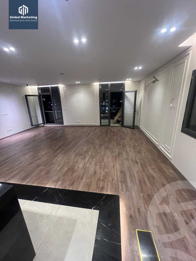 https://aqarmap.com.eg/en/listing/5934469-for-sale-cairo-new-cairo-compounds-eastown-eastown-parks