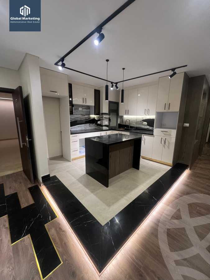 https://aqarmap.com.eg/en/listing/5934469-for-sale-cairo-new-cairo-compounds-eastown-eastown-parks