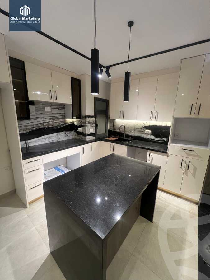 https://aqarmap.com.eg/en/listing/5934469-for-sale-cairo-new-cairo-compounds-eastown-eastown-parks