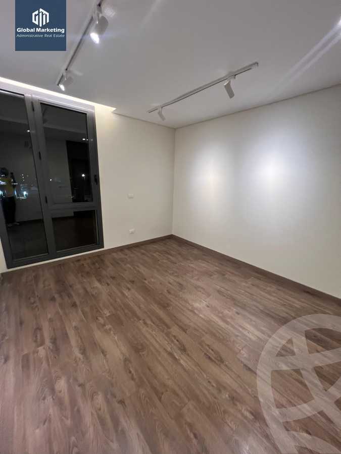 https://aqarmap.com.eg/en/listing/5934469-for-sale-cairo-new-cairo-compounds-eastown-eastown-parks