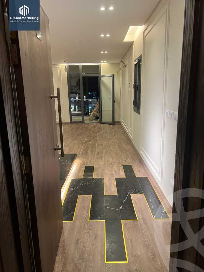 https://aqarmap.com.eg/en/listing/5934469-for-sale-cairo-new-cairo-compounds-eastown-eastown-parks