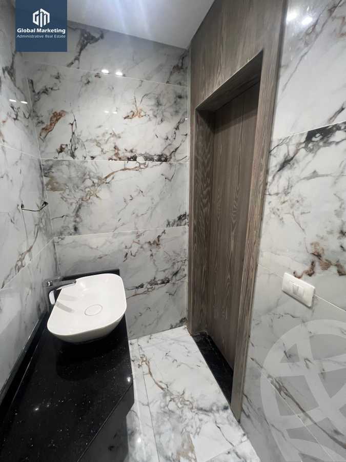 https://aqarmap.com.eg/en/listing/5934469-for-sale-cairo-new-cairo-compounds-eastown-eastown-parks