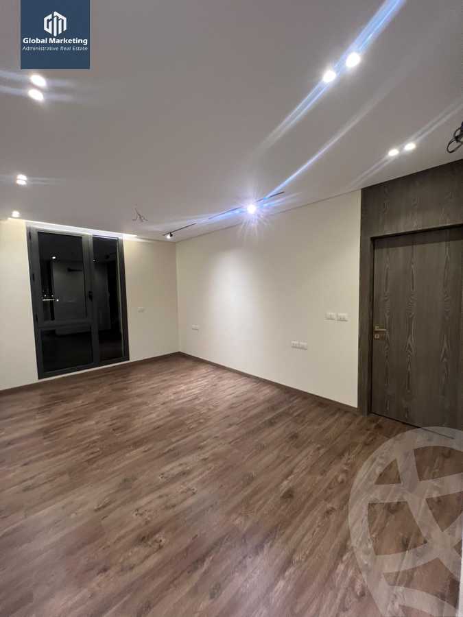 https://aqarmap.com.eg/en/listing/5934469-for-sale-cairo-new-cairo-compounds-eastown-eastown-parks