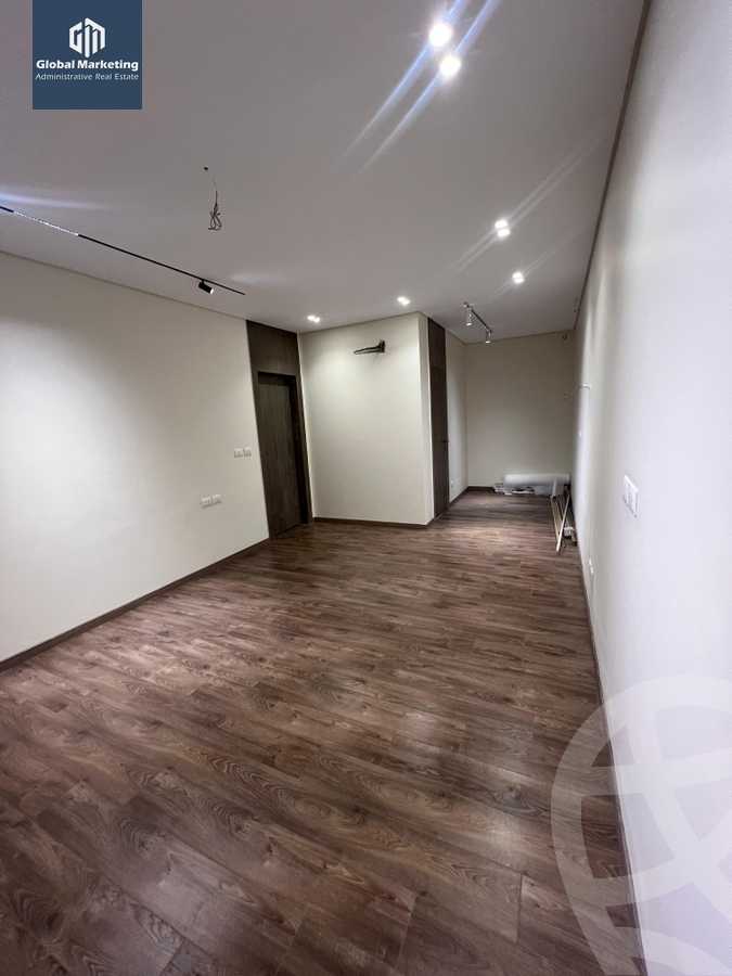 https://aqarmap.com.eg/en/listing/5934469-for-sale-cairo-new-cairo-compounds-eastown-eastown-parks