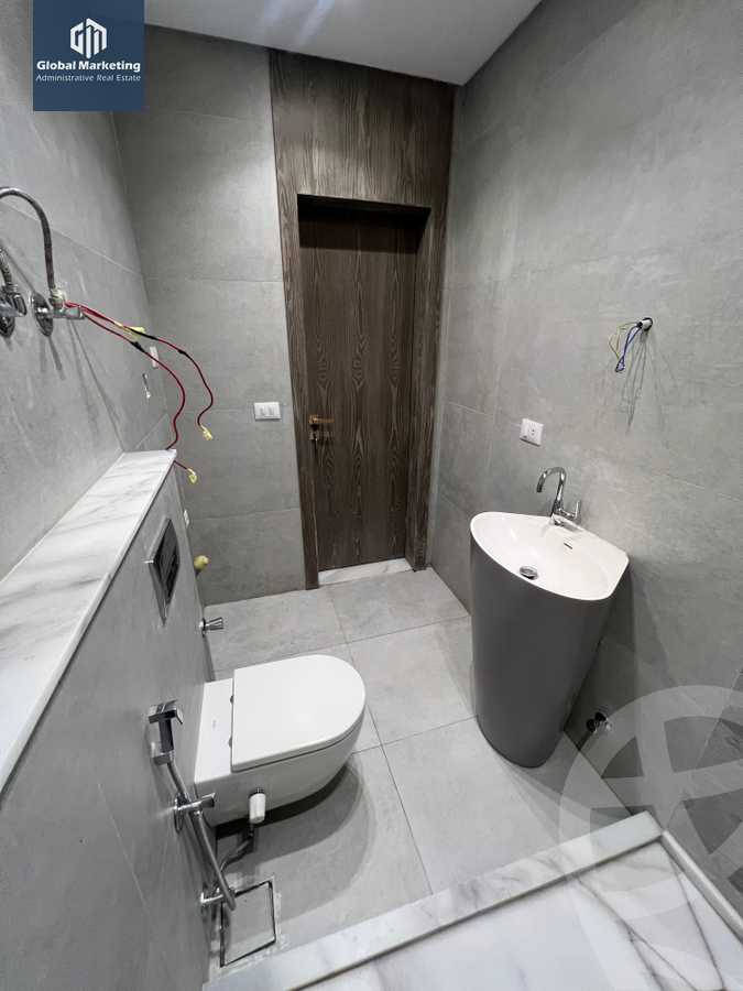 https://aqarmap.com.eg/en/listing/5934469-for-sale-cairo-new-cairo-compounds-eastown-eastown-parks