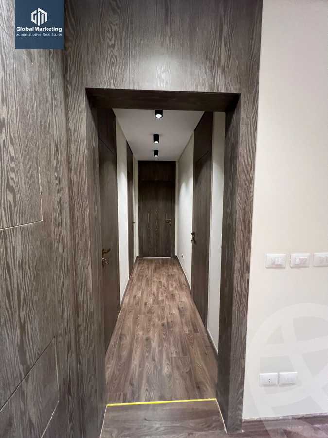https://aqarmap.com.eg/en/listing/5934469-for-sale-cairo-new-cairo-compounds-eastown-eastown-parks