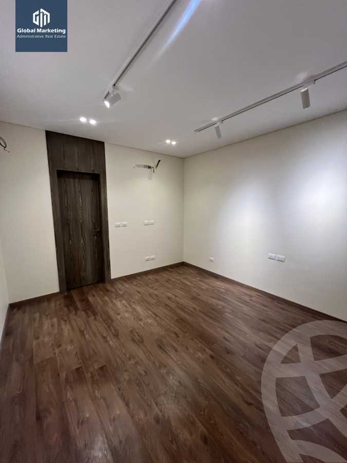 https://aqarmap.com.eg/en/listing/5934469-for-sale-cairo-new-cairo-compounds-eastown-eastown-parks