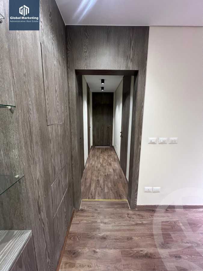 https://aqarmap.com.eg/en/listing/5934469-for-sale-cairo-new-cairo-compounds-eastown-eastown-parks
