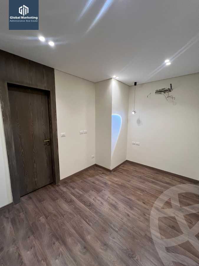 https://aqarmap.com.eg/en/listing/5934469-for-sale-cairo-new-cairo-compounds-eastown-eastown-parks