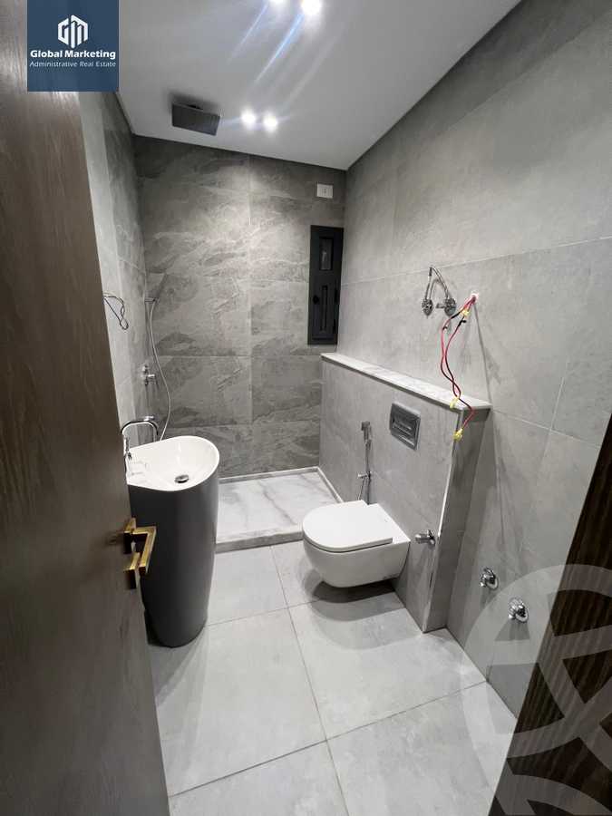 https://aqarmap.com.eg/en/listing/5934469-for-sale-cairo-new-cairo-compounds-eastown-eastown-parks