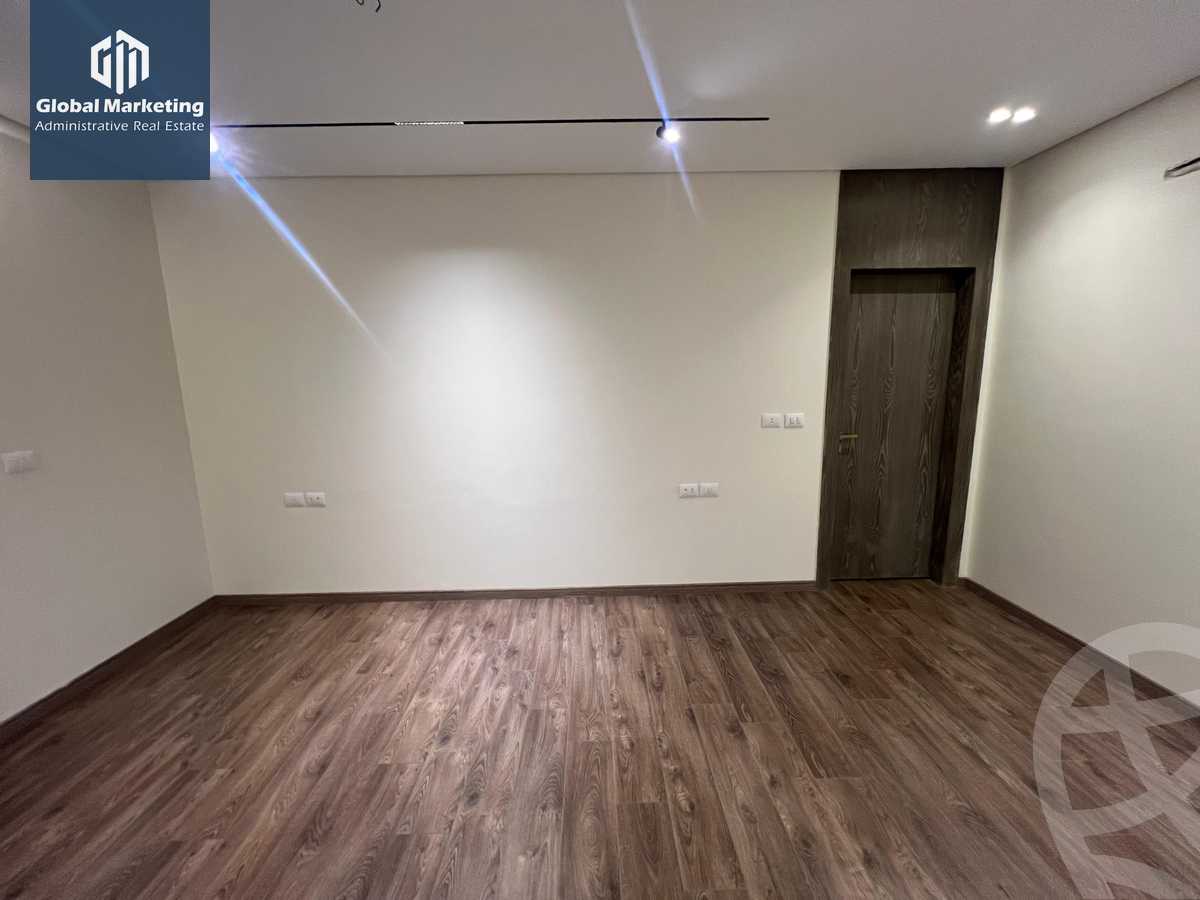 https://aqarmap.com.eg/en/listing/5934469-for-sale-cairo-new-cairo-compounds-eastown-eastown-parks