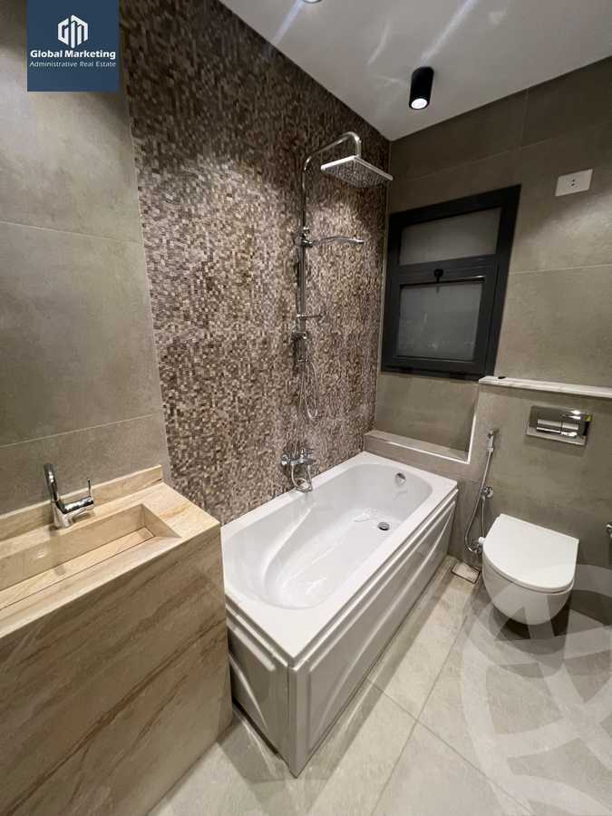 https://aqarmap.com.eg/en/listing/5934469-for-sale-cairo-new-cairo-compounds-eastown-eastown-parks