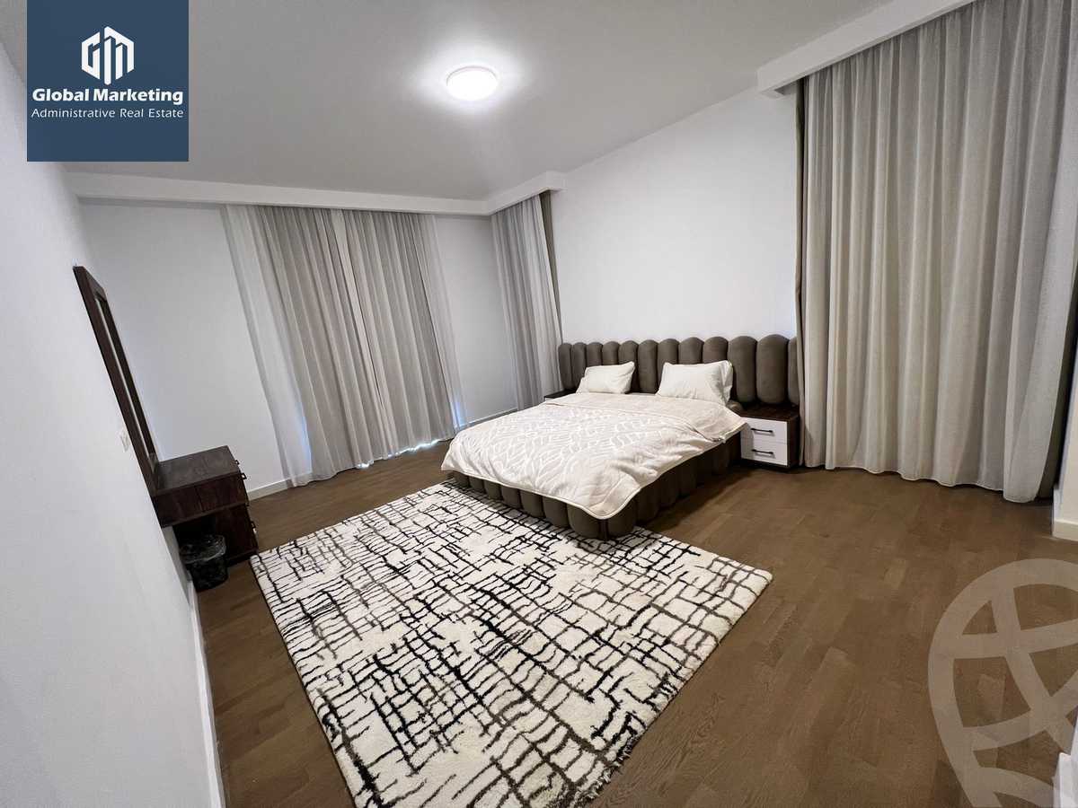 https://aqarmap.com.eg/en/listing/5934449-for-rent-cairo-new-cairo-compounds-mivida-boulevard-mivida