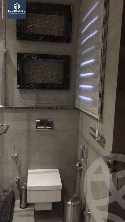 https://aqarmap.com.eg/en/listing/5934465-for-rent-cairo-new-cairo-compounds-eastown-eastown-parks