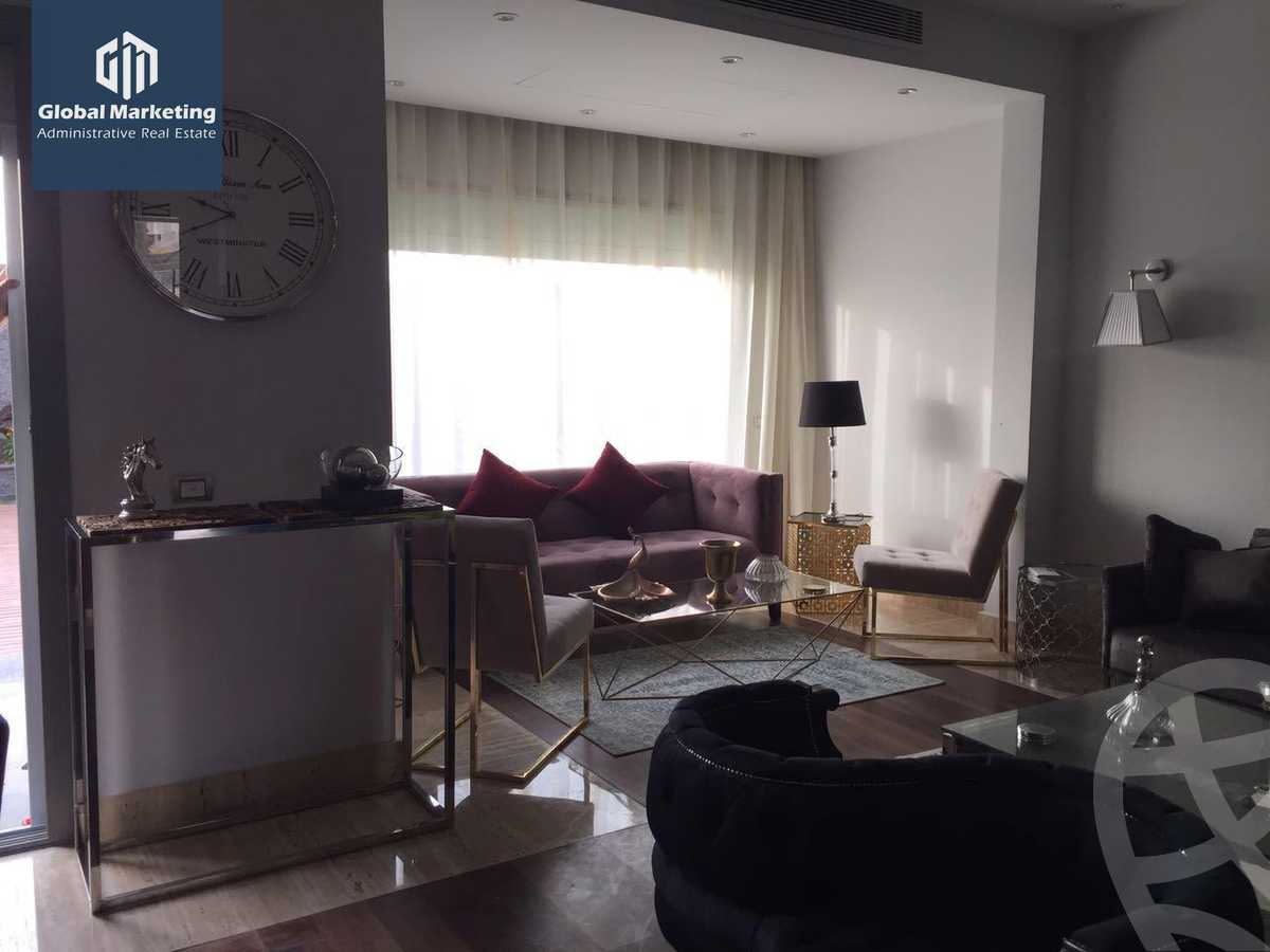 https://aqarmap.com.eg/en/listing/5934465-for-rent-cairo-new-cairo-compounds-eastown-eastown-parks