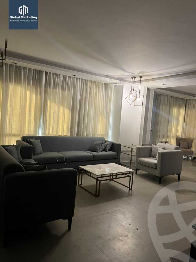 https://aqarmap.com.eg/en/listing/5934465-for-rent-cairo-new-cairo-compounds-eastown-eastown-parks