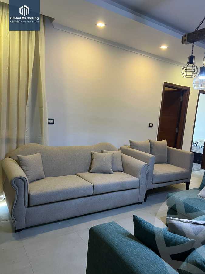 https://aqarmap.com.eg/en/listing/5934465-for-rent-cairo-new-cairo-compounds-eastown-eastown-parks