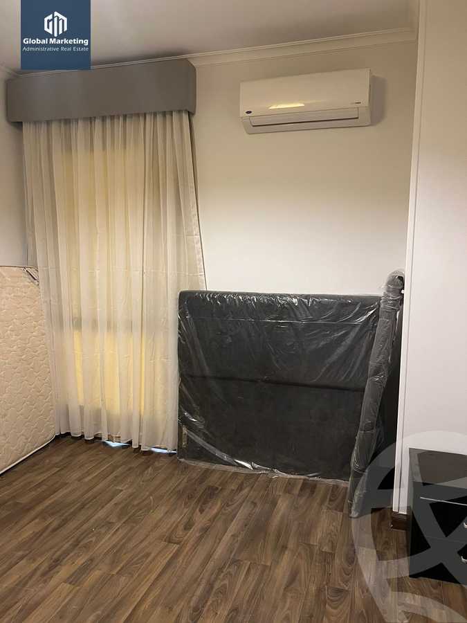 https://aqarmap.com.eg/en/listing/5934465-for-rent-cairo-new-cairo-compounds-eastown-eastown-parks