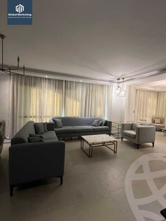https://aqarmap.com.eg/en/listing/5934465-for-rent-cairo-new-cairo-compounds-eastown-eastown-parks