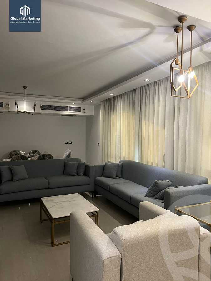 https://aqarmap.com.eg/en/listing/5934465-for-rent-cairo-new-cairo-compounds-eastown-eastown-parks