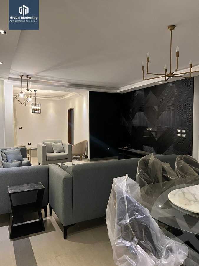 https://aqarmap.com.eg/en/listing/5934465-for-rent-cairo-new-cairo-compounds-eastown-eastown-parks