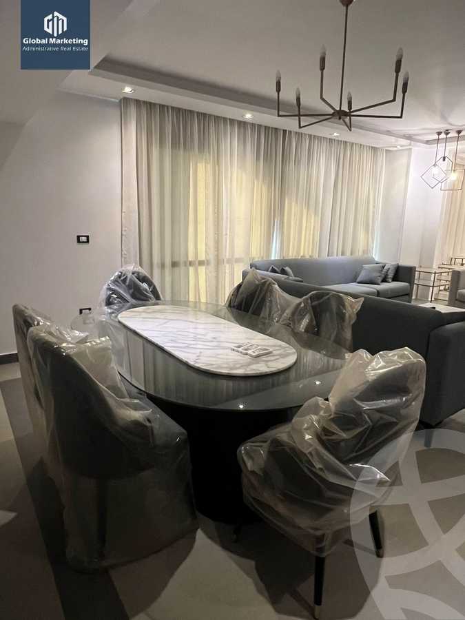 https://aqarmap.com.eg/en/listing/5934465-for-rent-cairo-new-cairo-compounds-eastown-eastown-parks