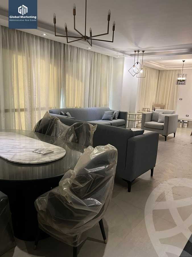 https://aqarmap.com.eg/en/listing/5934465-for-rent-cairo-new-cairo-compounds-eastown-eastown-parks