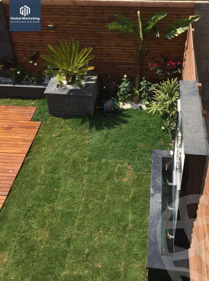 https://aqarmap.com.eg/en/listing/5934465-for-rent-cairo-new-cairo-compounds-eastown-eastown-parks